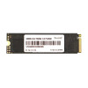 SSD 512GB твердотільний накопичувальний диск M.2 NVMe GMNV512GB