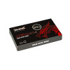 SSD 512GB твердотільний накопичувальний диск M.2 NVMe GMNV512GB