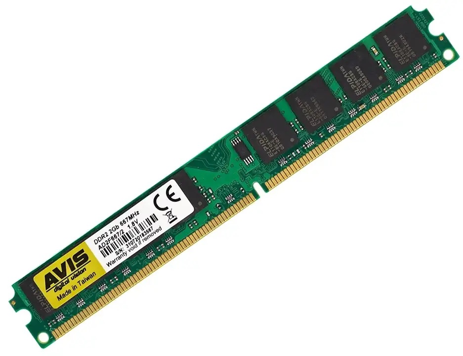 ddr2-2gb-667mhz-avis-pc.jpg