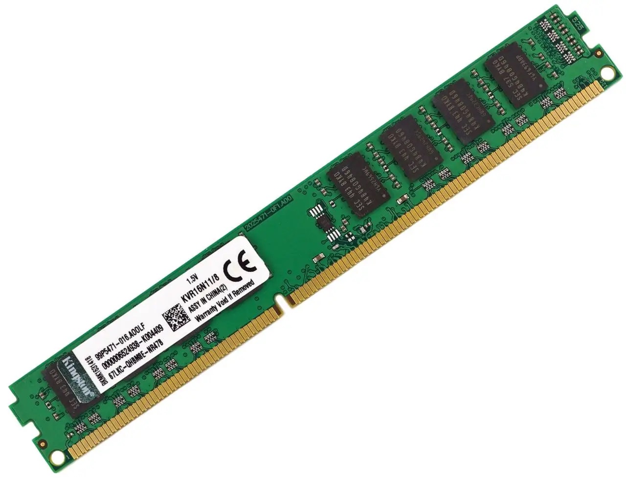 ddr3-1600-8gb-desktop-kvr-