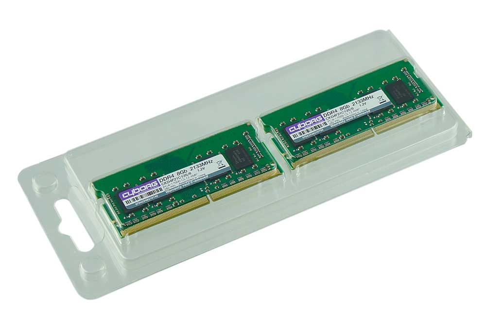 ワ*ス様 DDR4 2133 16GB Купить DDR4 2133 16Gb для ноутбука (kit 2x8Gb) CKD4F21C13S/16 по