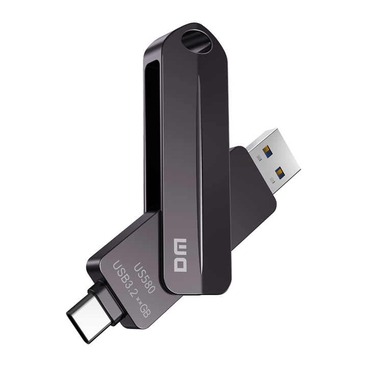 external-ssd-disk-128gb-dm-